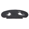 Title Regina Rifle Regiment Canada