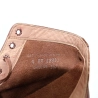 Women's Army Corps Service Boots