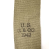 Brelage M-36 US Army 1942