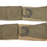 Brelage M-36 "renforcé" US Army 1945