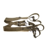 Brelage M-36 "renforcé" US Army 1945