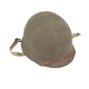 US M-1 Helmet
