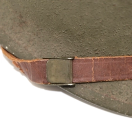 US M-1 Helmet