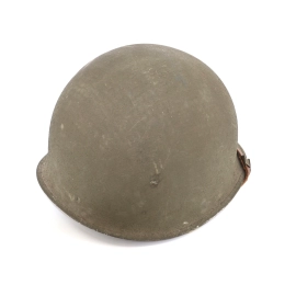 US M-1 Helmet