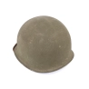US M-1 Helmet