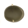 US M-1 Helmet