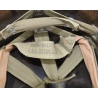 US M-1 Helmet