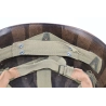 Casque US M-1
