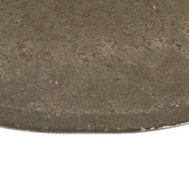 US M-1 Helmet