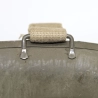 US M-1 Helmet