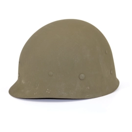 US M-1 Helmet