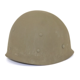 US M-1 Helmet