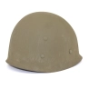 US M-1 Helmet