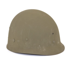 US M-1 Helmet