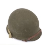 US M-1 Helmet "Swivel Loops"