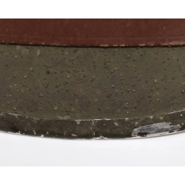 US M-1 Helmet "Swivel Loops"