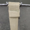 US M-1 Helmet "Swivel Loops"