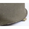 Casque US M-1 "Pattes Mobiles"