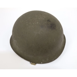 US M-1 Helmet "Swivel Loops"