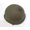 US M-1 Helmet "Swivel Loops"