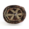 US M-1 Helmet "Swivel Loops"