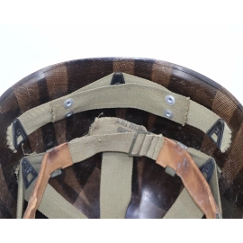 US M-1 Helmet "Swivel Loops"