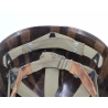 US M-1 Helmet "Swivel Loops"