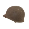 US M-1 Helmet