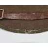 US M-1 Helmet