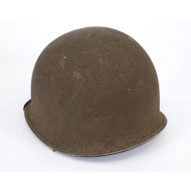 US M-1 Helmet