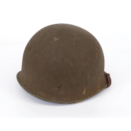 US M-1 Helmet