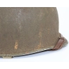 US M-1 Helmet