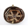 US M-1 Helmet