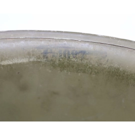 US M-1 Helmet