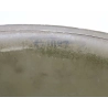 US M-1 Helmet
