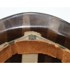Casque US M-1