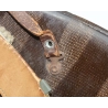 US M-1 Helmet