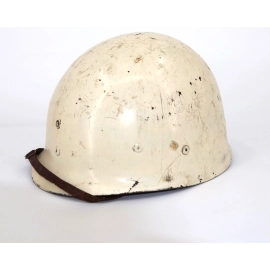Casque US M-1