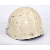 US M-1 Helmet
