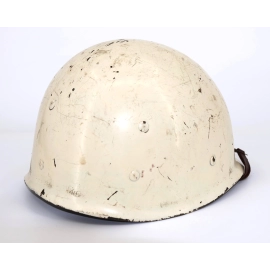US M-1 Helmet