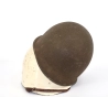 US M-1 Helmet