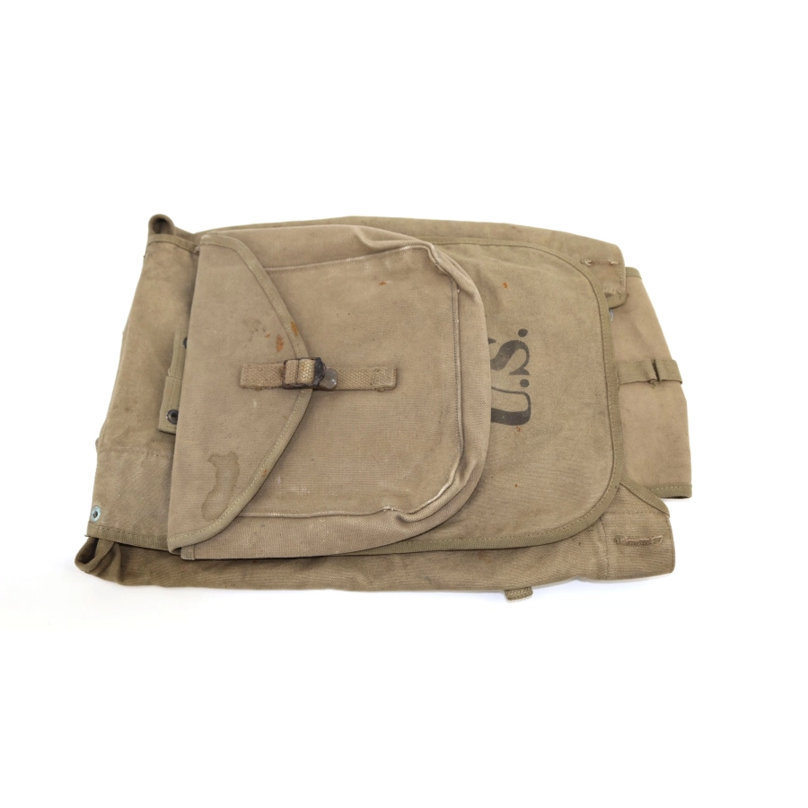 Sac M-28 US 1942