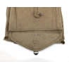 Sac M-28 US 1942