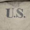 Haversack  M-28 US Army 1942