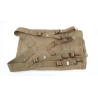 Sac M-28 US 1942