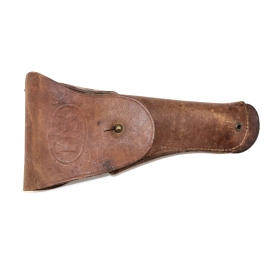 Holster Colt 45 US Army 1942