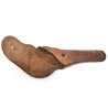 Holster Colt 45 US Army 1942