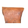 Holster Colt 45 US Army 1942