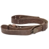 Leather suspender Rifle Springfield 1917