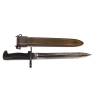 Baïonnette M-1 Garand US Army 1943